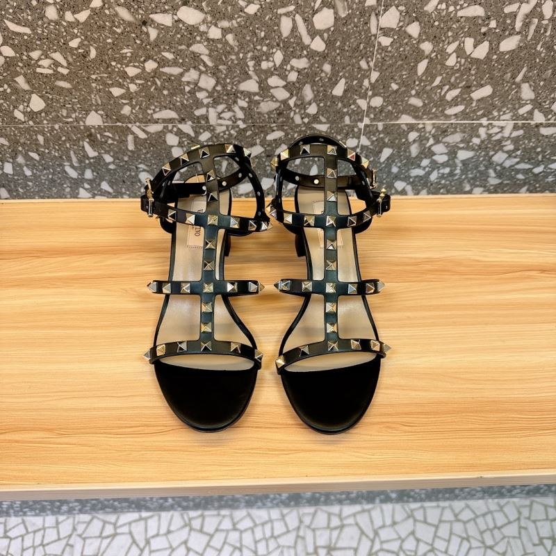 Valentino Sandals